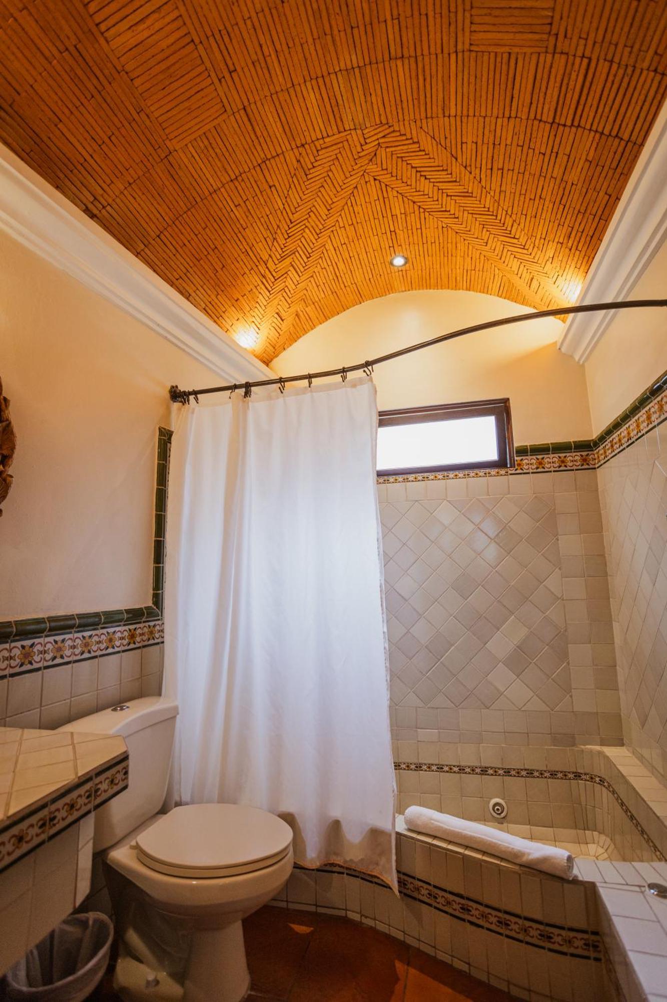 Hotel Boutique Pasos&spa 5*