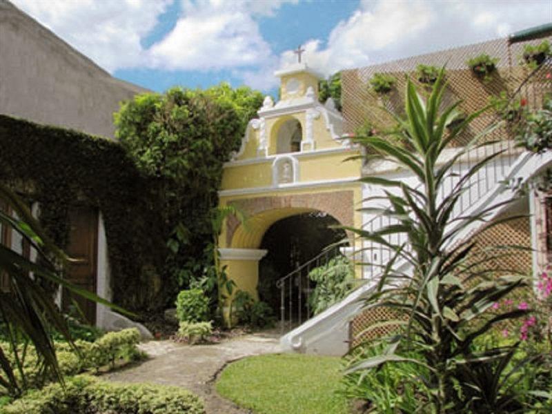 Boutique Pasos&spa