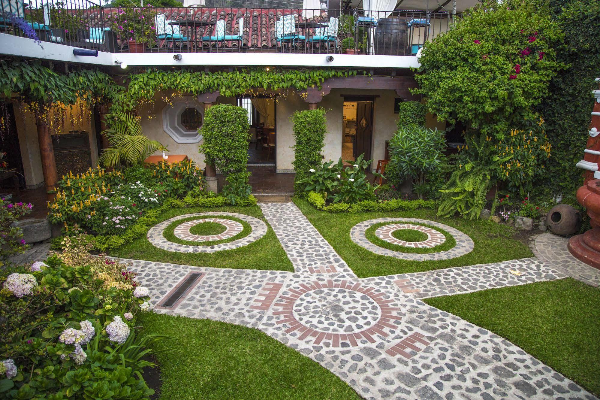 Boutique Pasos&spa 5*